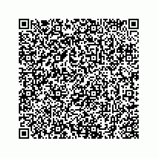 vCard 73473216725