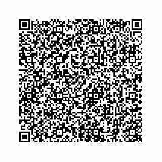 vCard 73473216726