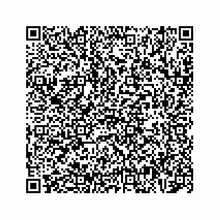 vCard 73473216727