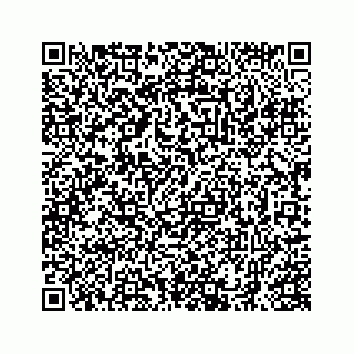 vCard 73473216728