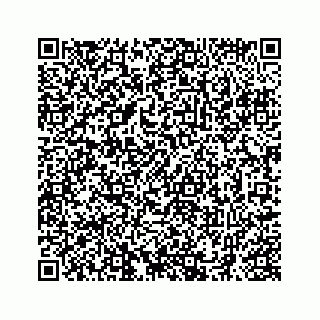 vCard 73473216729
