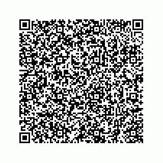 vCard 73473216730
