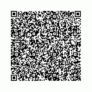 vCard 73473216731