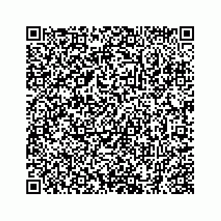 vCard 73473216732