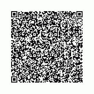 vCard 73473216733