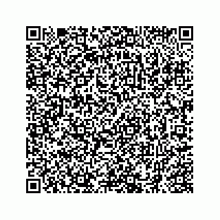 vCard 73473216734