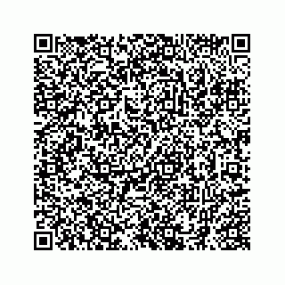 vCard 73473216735