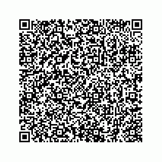 vCard 73473216736
