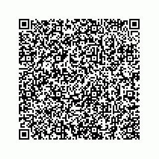 vCard 73473216737
