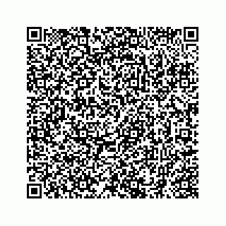 vCard 73473216738