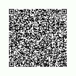 vCard 73473216740