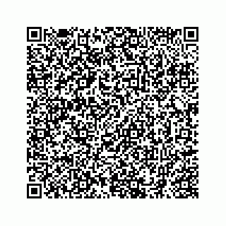 vCard 73473216741