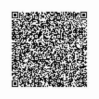 vCard 73473216742