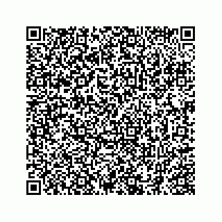 vCard 73473216743