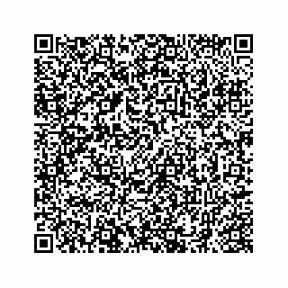 vCard 73473216744