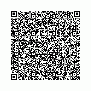 vCard 73473216745