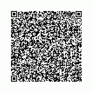 vCard 73473216746