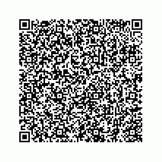 vCard 73473216747