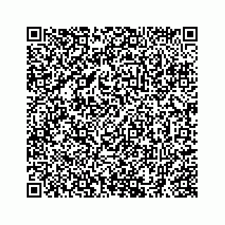vCard 73473216748