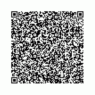 vCard 73473216749