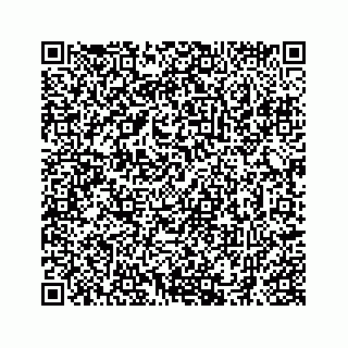 vCard 73473216751