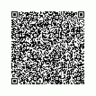 vCard 73473216752