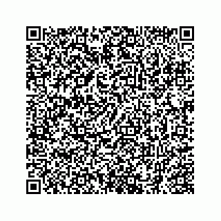 vCard 73473216753