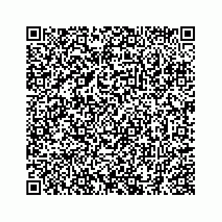 vCard 73473216754