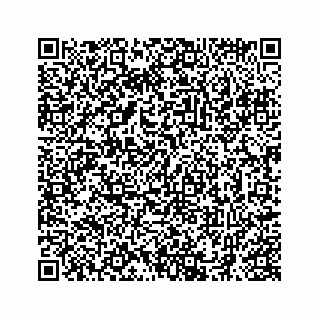 vCard 73473216755