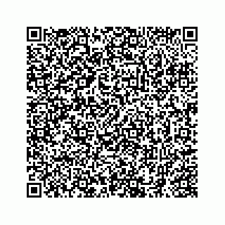 vCard 73473216756