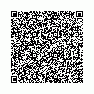 vCard 73473216757