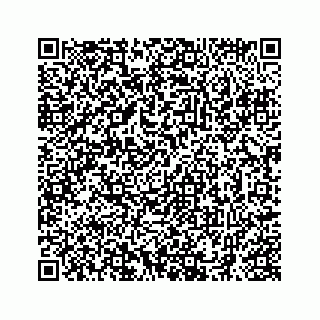 vCard 73473216758