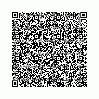 vCard 73473216759