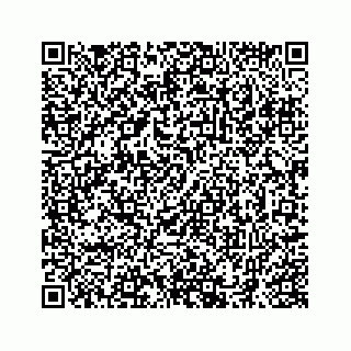 vCard 73473216760