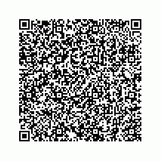 vCard 73473216761