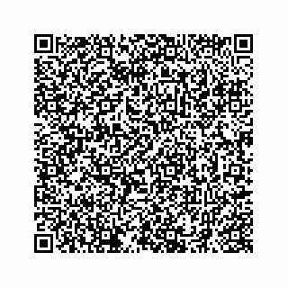 vCard 73473216762