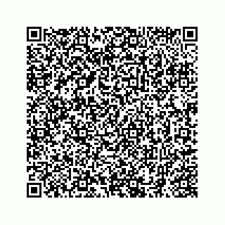 vCard 73473216763
