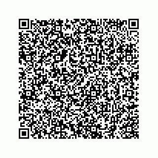 vCard 73473216764