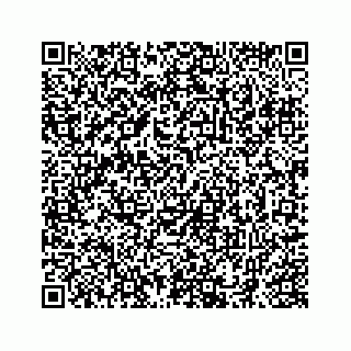 vCard 73473216765
