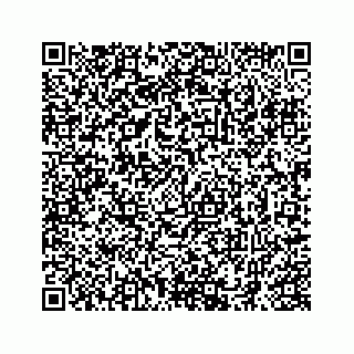 vCard 73473216766
