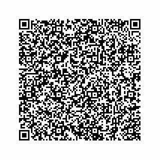 vCard 73473216767