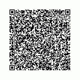 vCard 73473216768