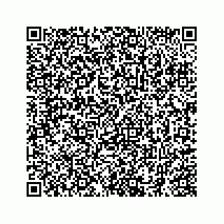 vCard 73473216769