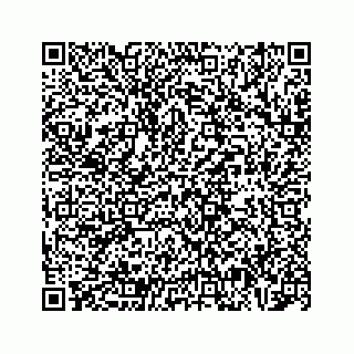 vCard 73473216770