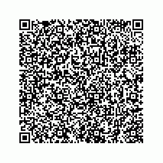 vCard 73473216771