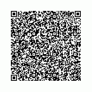 vCard 73473216772