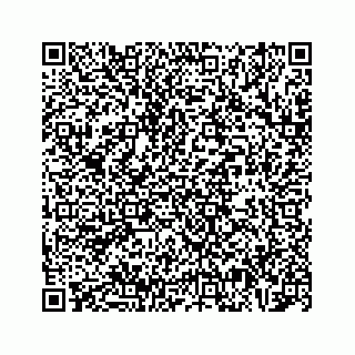 vCard 73473216773