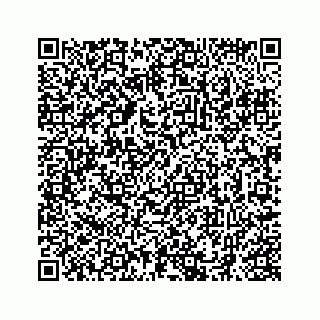 vCard 73473216774