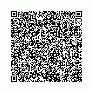 vCard 73473216775