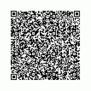 vCard 73473216776